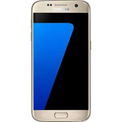 Samsung Galaxy S7 (G930)