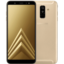 Samsung Galaxy (A605) A6 Plus 2018