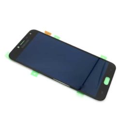 Samsung Galaxy J4 (J400F) 2018 LCD + touchscreen crni Full original - Doktor Mobil