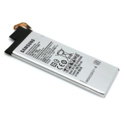 Samsung Galaxy S6 (G925) Edge baterija original - Doktor Mobil
