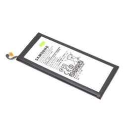 Samsung Galaxy S6 (G928) Edge Plus baterija original - Doktor Mobil
