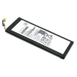 Samsung Galaxy S7 (G930) baterija original - Doktor Mobil