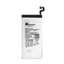 Samsung Galaxy S7 (G930) baterija standard - Doktor Mobil