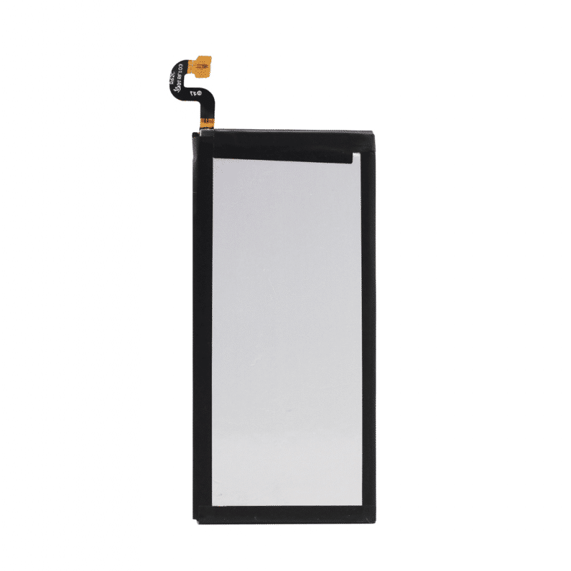 Samsung Galaxy S7 (G930) baterija ORG - Слика 2