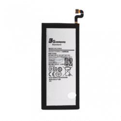 Samsung Galaxy S7 (G935) Edge baterija standard - Doktor Mobil