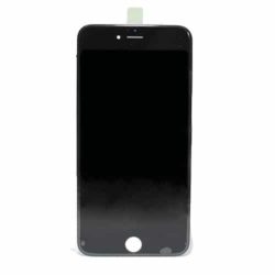 iPhone 6 Plus LCD + touchscreen crni ORG - Doktor Mobil