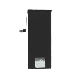 iPhone 6 Plus baterija BT - Doktor Mobil