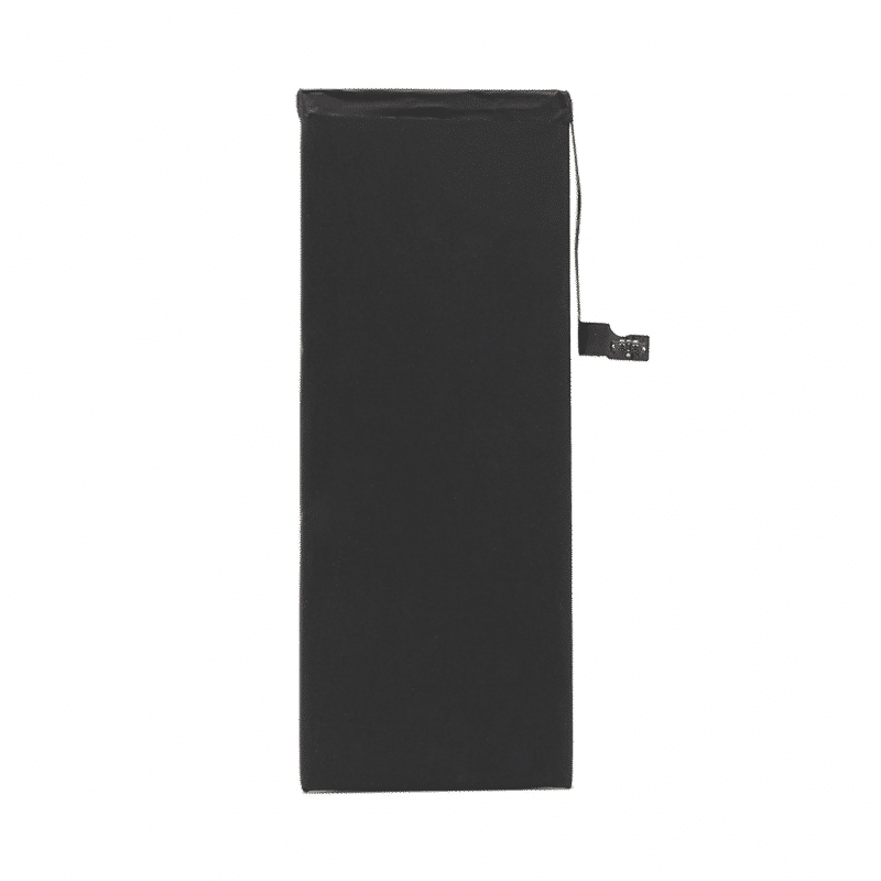 iPhone 6 Plus baterija BT - Слика 2
