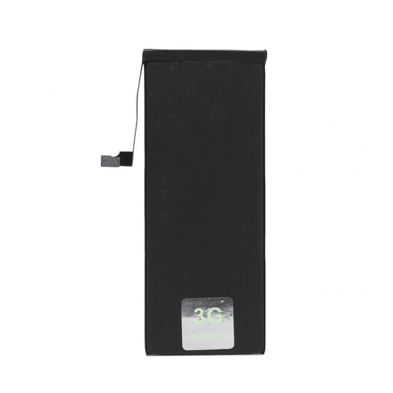 iPhone 6 Plus baterija BT - Doktor Mobil