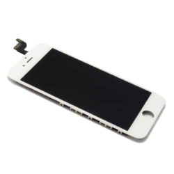 iPhone 6S LCD + touchscreen beli original - Doktor Mobil