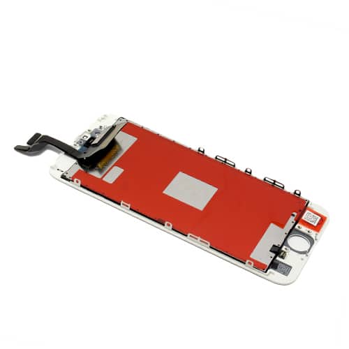 iPhone 6S LCD + touchscreen beli original - Doktor Mobil servis mobilnih telefona
