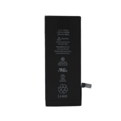 iPhone 6S baterija Teracell Plus - Doktor Mobil