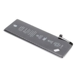iPhone 6S baterija original - Doktor Mobil servis mobilnih telefona