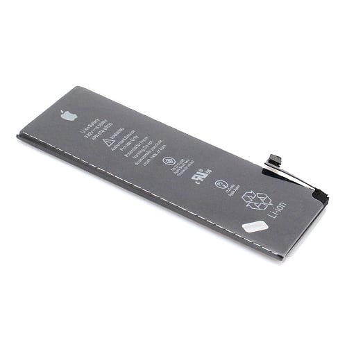 iPhone 6S baterija original - Doktor Mobil servis mobilnih telefona