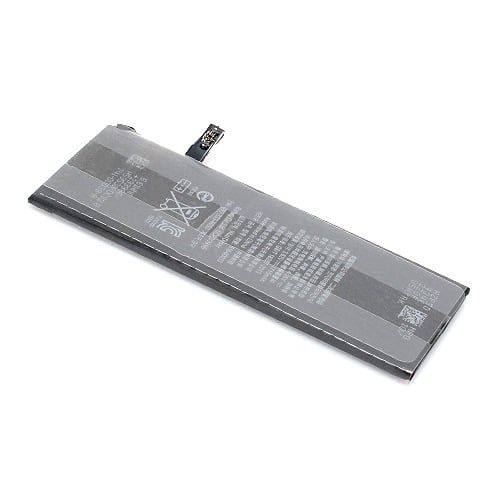 iPhone 6S baterija original - Слика 2