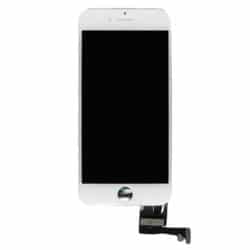 iPhone 7 LCD + touchscreen beli - Doktor Mobil servis mobilnih telefona