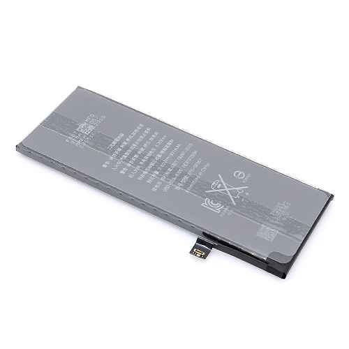 iPhone 8 baterija original
