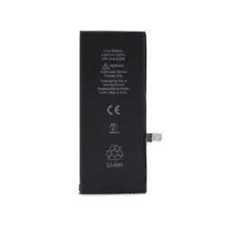 iPhone 8 baterija Teracell - Doktor Mobil