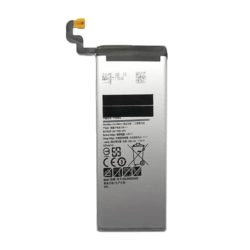 Baterija za Samsung N920 Galaxy Note 5 Comicell - Doktor Mobil