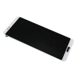 Huawei Honor 10 LCD + touchscreen beli - Doktor Mobil