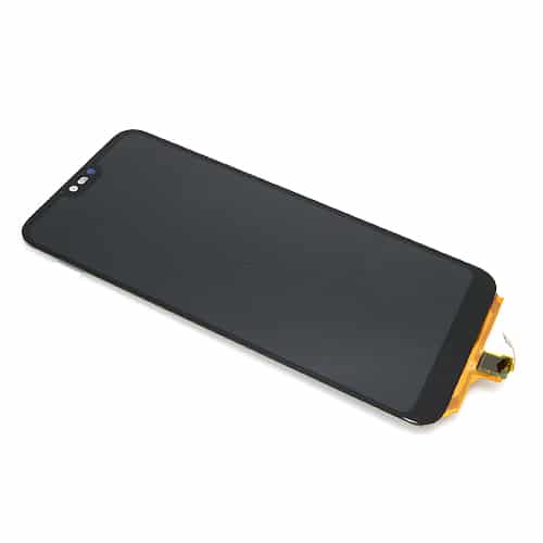 Huawei Honor 10 LCD+touchscreen crni-Doktor Mobil