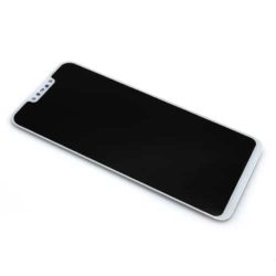 Huawei Mate 20 Lite LCD + touchscreen beli - Doktor Mobil