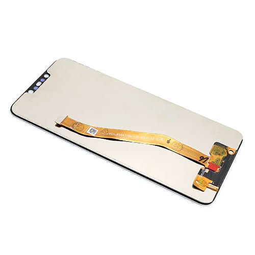 Huawei Mate 20 Lite LCD + touchscreen beli - Doktor Mobil servis mobilnih telefona