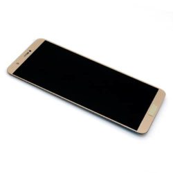 Huawei P Smart LCD + touchscreen zlatni - Doktor Mobil