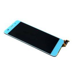 Huawei Y6 (2018) LCD + touchscreen beli - Doktor Mobil