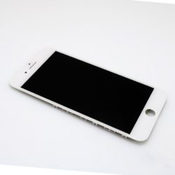 Iphone 7 plus LCD + touchscreen beli original reparirani - Doktor Mobil