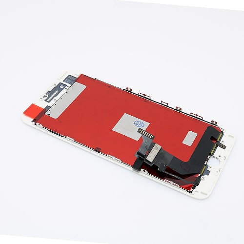 Iphone 7 plus LCD + touchscreen beli original reparirani - Doktor Mobil servis mobilnih telefona