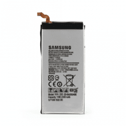 Samsung Galaxy A5 (A500F) Baterije