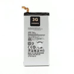 Samsung Galaxy A5 (A500F) baterija 3G - Doktor Mobil