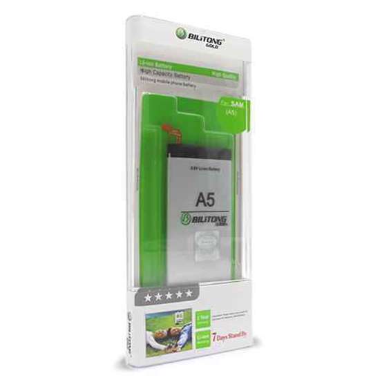 Samsung Galaxy A5 (A500F) baterija Bilitong - Doktor Mobil