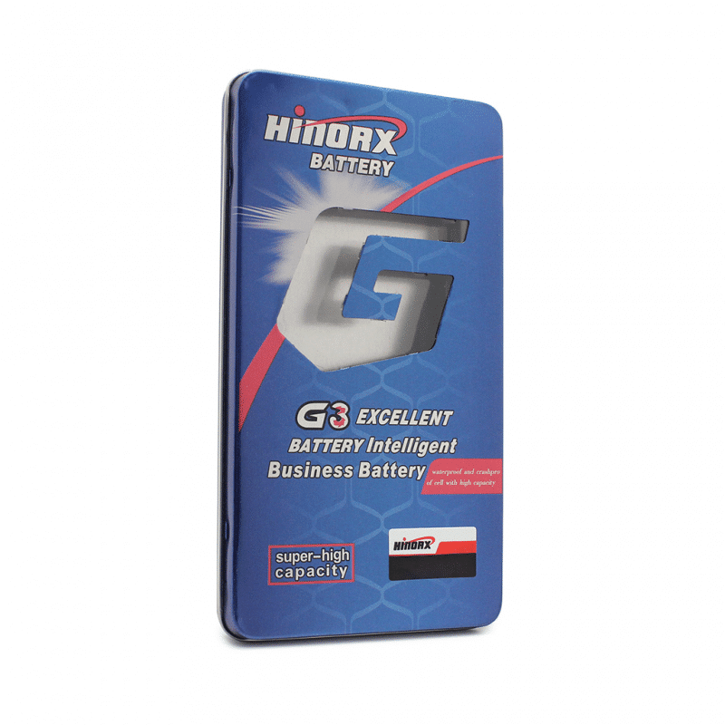 Samsung Galaxy A5 (A500F) baterija Hinorx - Doktor Mobil servis mobilnih telefona