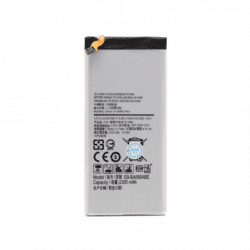 Samsung Galaxy A5 (A500F) baterija Teracell Plus - Doktor Mobil