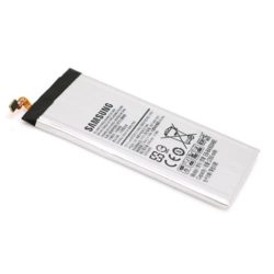 Samsung Galaxy A5 (A500F) baterija original - Doktor Mobil