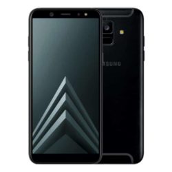 Samsung Galaxy A6 (A600F)