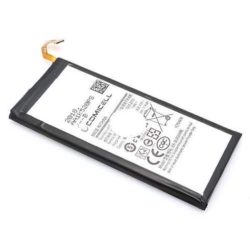 Samsung Galaxy A6 (A600F) baterija Comicell - Doktor Mobil