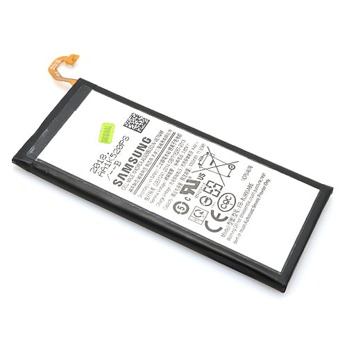Samsung a600 аккумулятор Samsung a600 аккумулятор