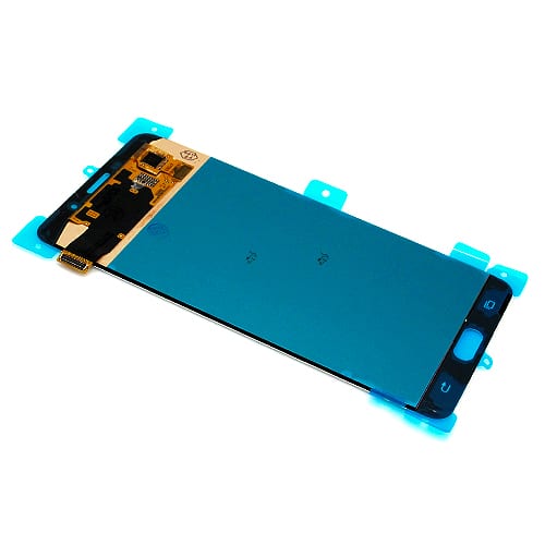 Samsung Galaxy A9 (A920) 2018 LCD + touchscreen beli - Doktor Mobil servis mobilnih telefona