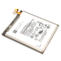 Samsung Galaxy A9 (A920) 2018 baterija Comicell - Doktor Mobil