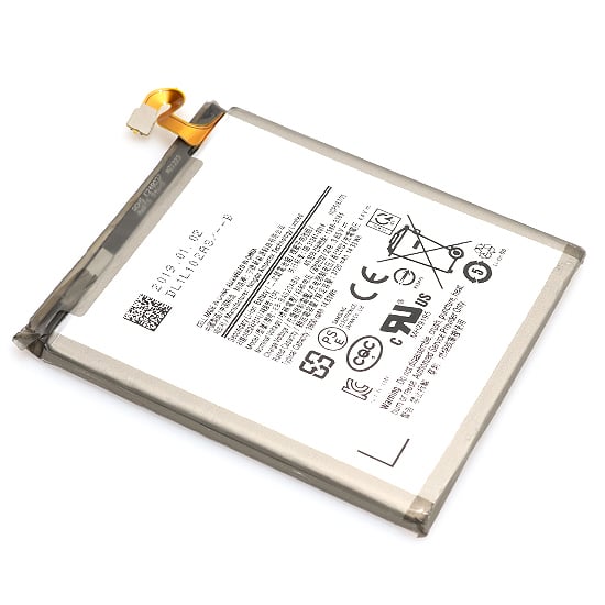 Samsung Galaxy A9 (A920) 2018 baterija Comicell - Doktor Mobil