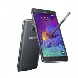 Samsung Galaxy Note 4 (N910)