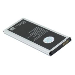 Samsung Galaxy Note 4 (N910) baterija Comicell - Doktor Mobil