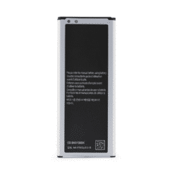 Samsung Galaxy Note 4 (N910) baterija Teracell Plus - Doktor Mobil servis mobilnih telefona