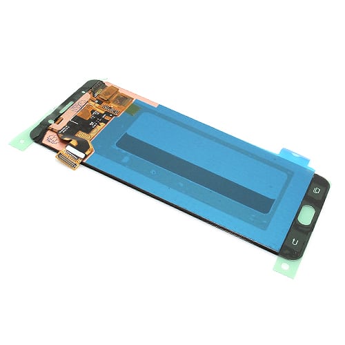 Samsung Galaxy Note 5 (N920) LCD + touchscreen beli original - Doktor Mobil servis mobilnih telefona