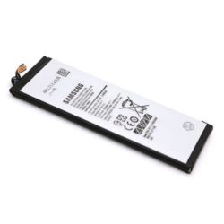 Samsung Galaxy Note 5 (N920) baterija original - Doktor Mobil
