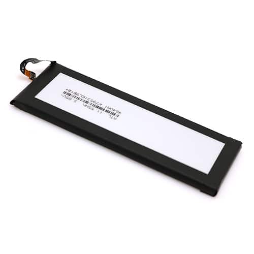Samsung Galaxy Note 5 (N920) baterija original - Слика 2