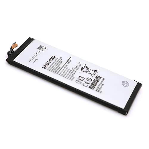 Samsung Galaxy Note 5 (N920) baterija original - Doktor Mobil